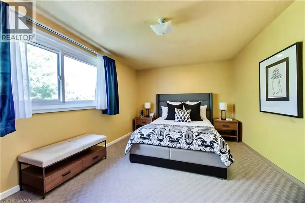 383 EDINBURGH Road S Unit# 22, #22