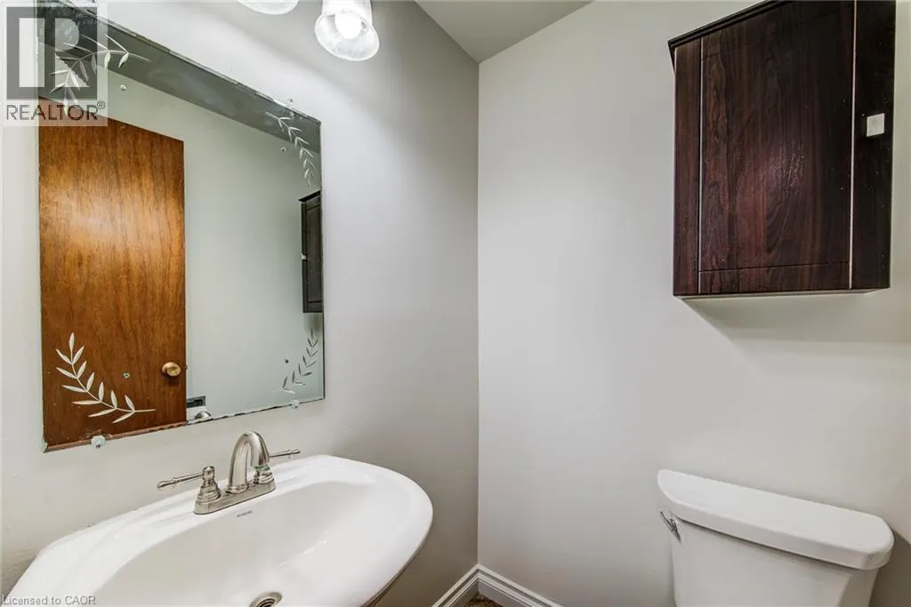 383 EDINBURGH Road S Unit# 22, #22