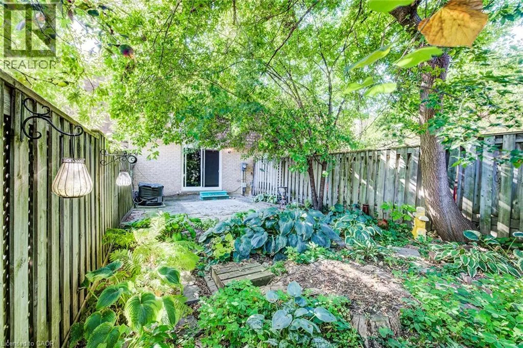 383 EDINBURGH Road S Unit# 22, #22