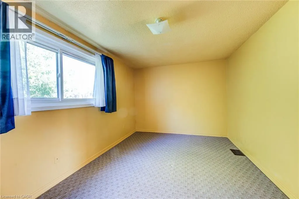 383 EDINBURGH Road S Unit# 22, #22