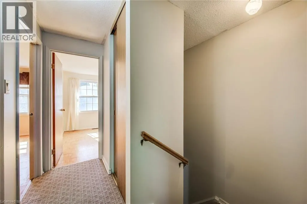 383 EDINBURGH Road S Unit# 22, #22