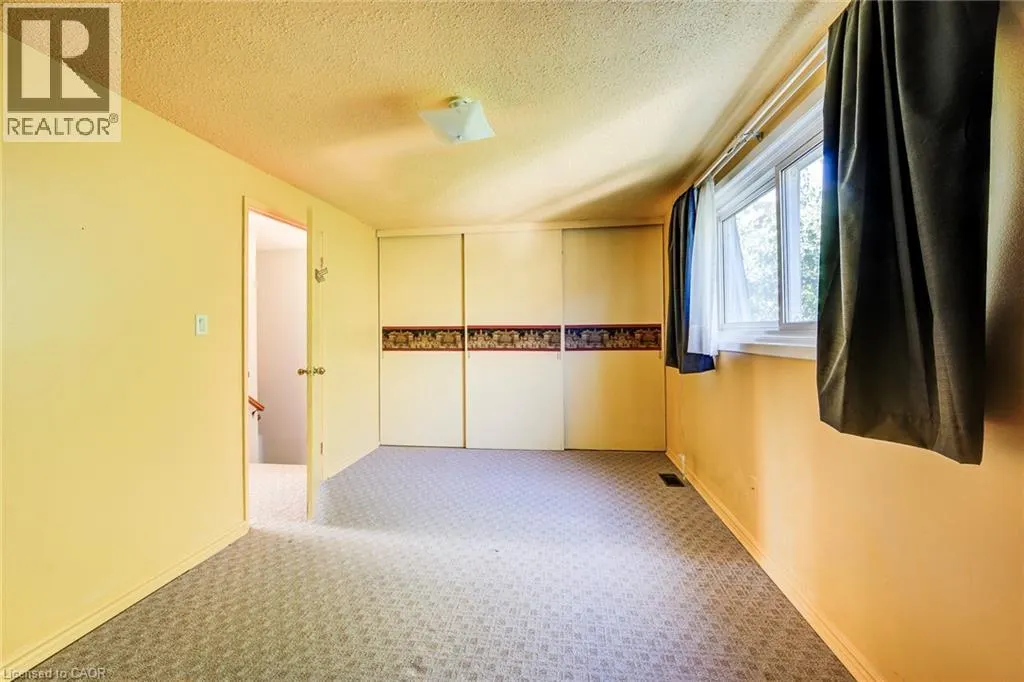383 EDINBURGH Road S Unit# 22, #22