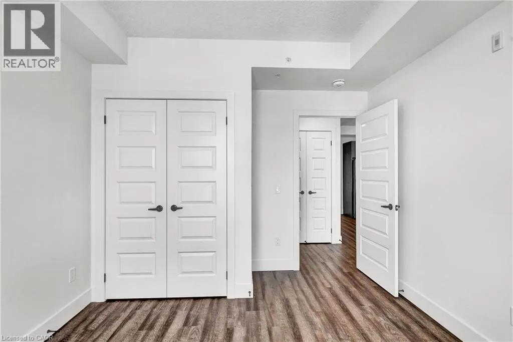 107 ROGER Street Unit# 503, #503