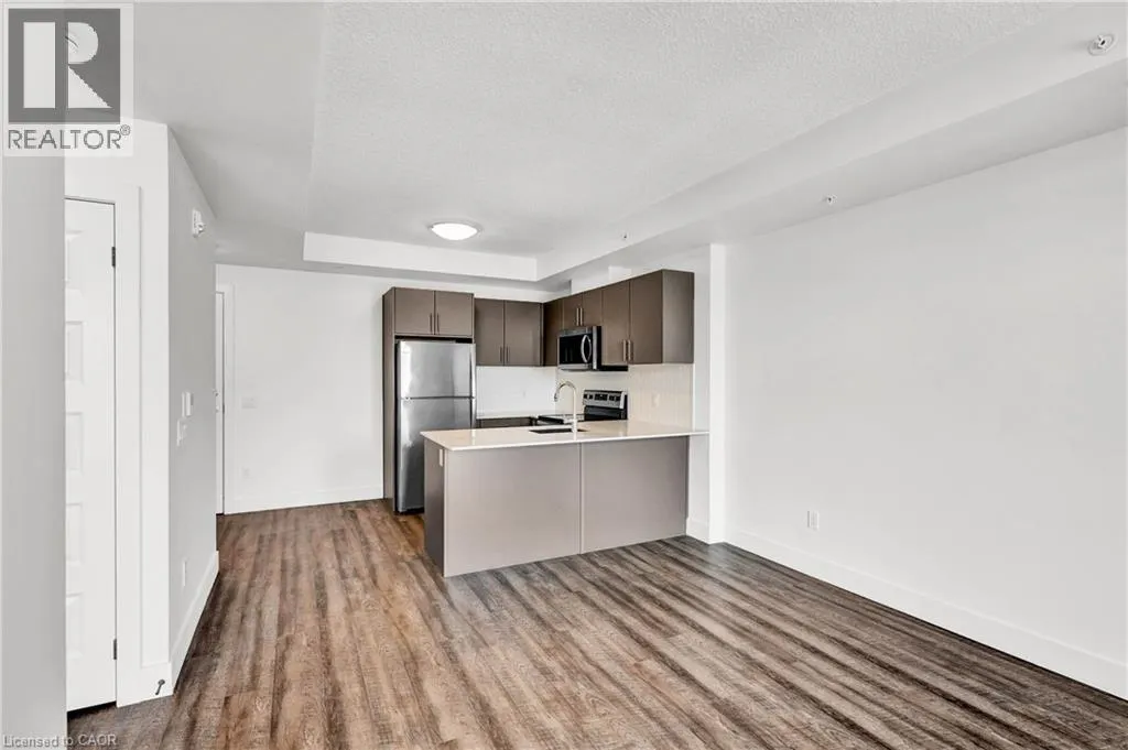 107 ROGER Street Unit# 503, #503