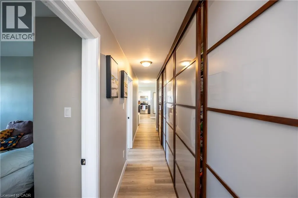 15 NICKLAUS Drive Unit# 501, #501