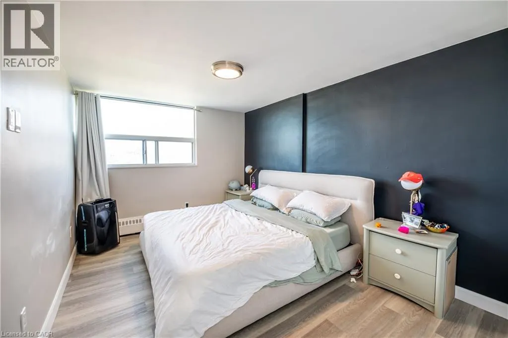 15 NICKLAUS Drive Unit# 501, #501