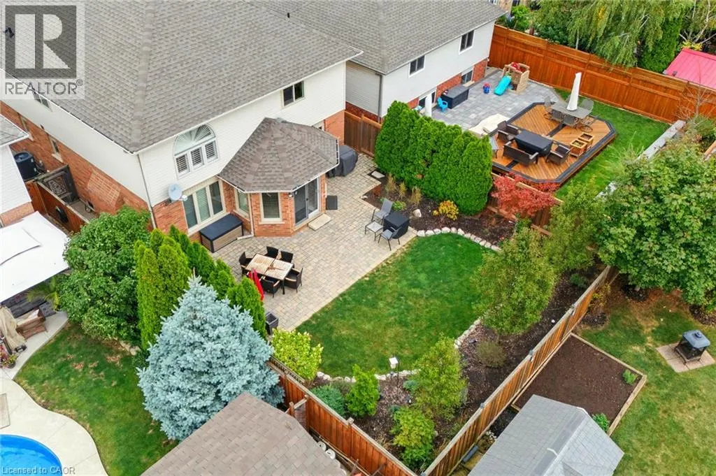 56 SONOMA Lane