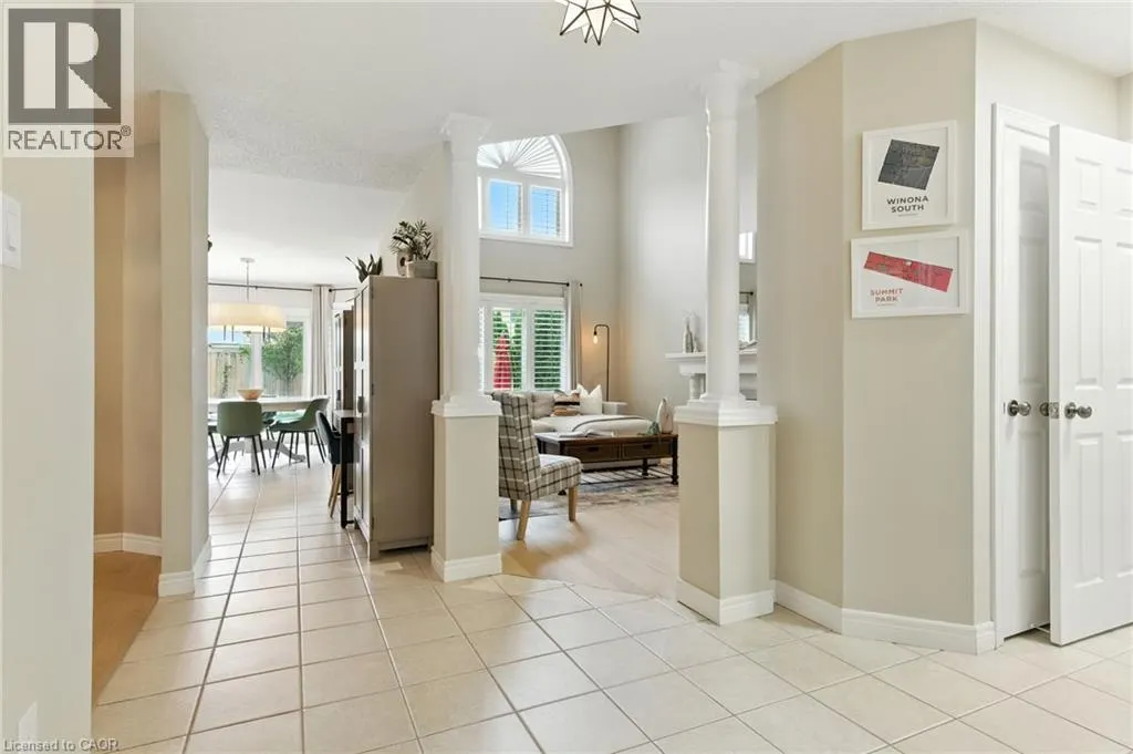 56 SONOMA Lane