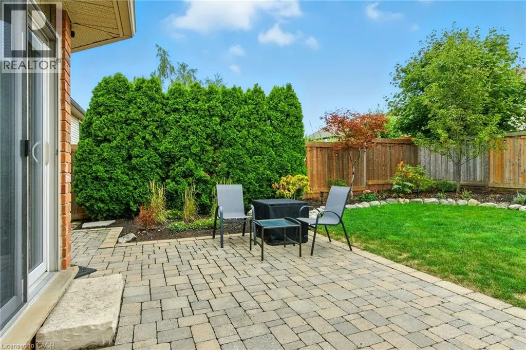 56 SONOMA Lane
