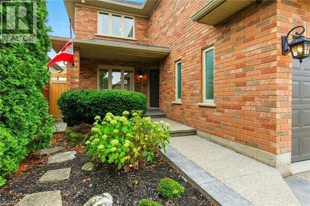 56 SONOMA Lane