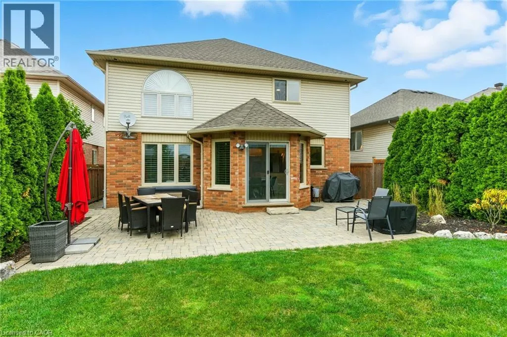 56 SONOMA Lane