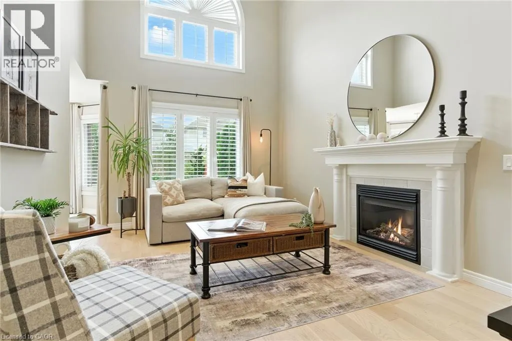 56 SONOMA Lane