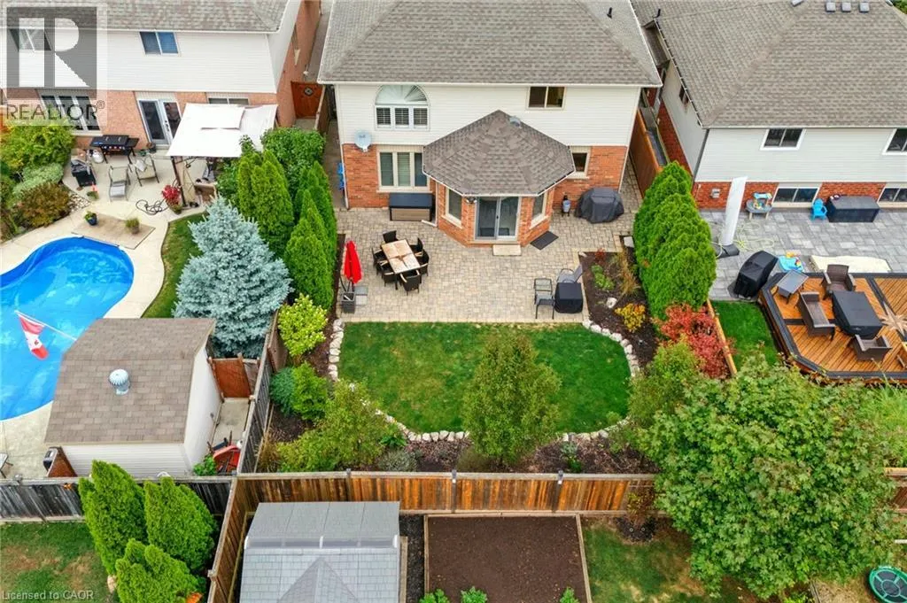 56 SONOMA Lane