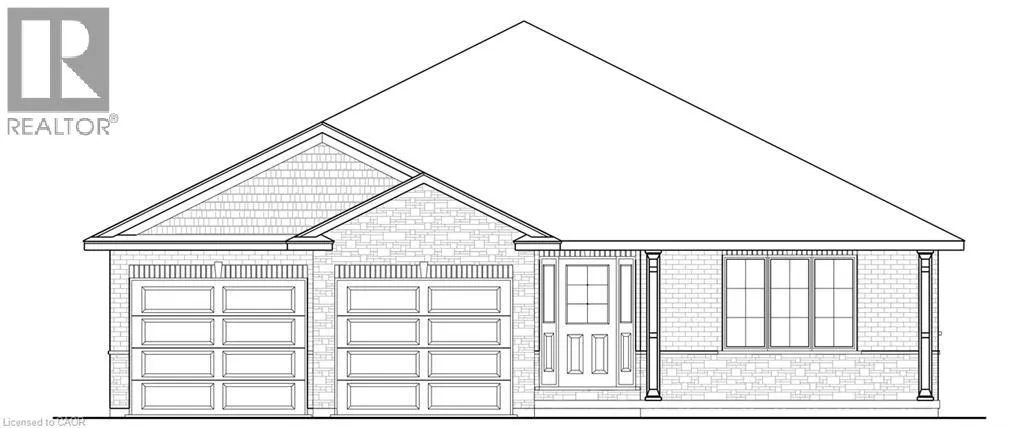 89 DUCHESS Drive