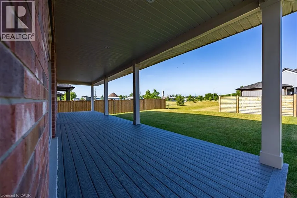 51 MCINTOSH Drive
