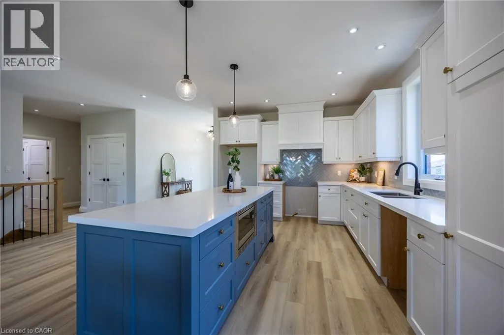 51 MCINTOSH Drive