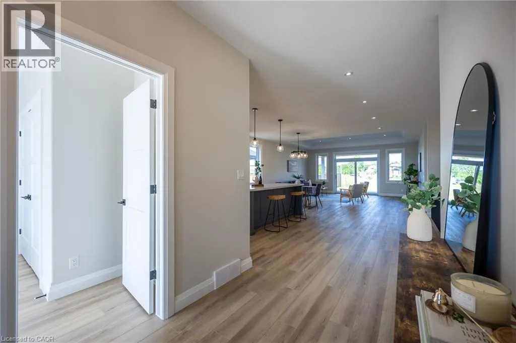 51 MCINTOSH Drive