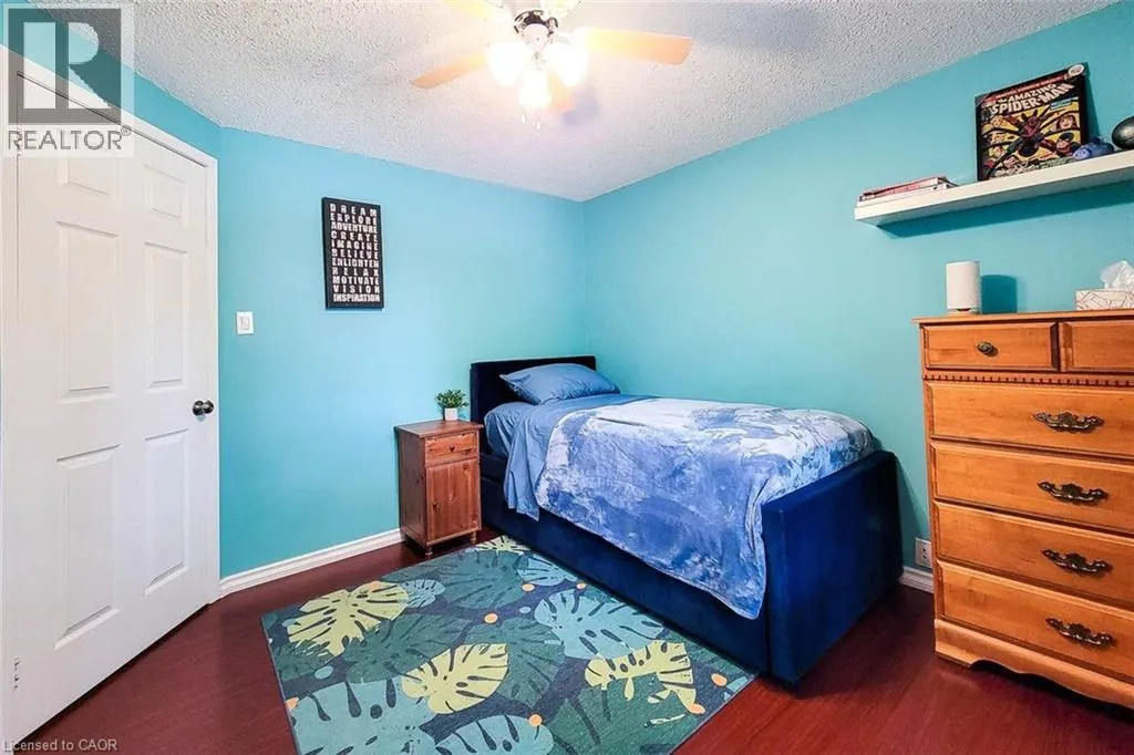 3111 CANTELON Crescent