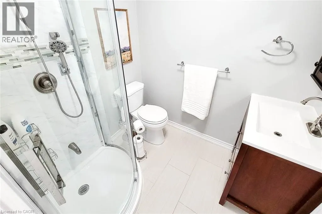 3111 CANTELON Crescent