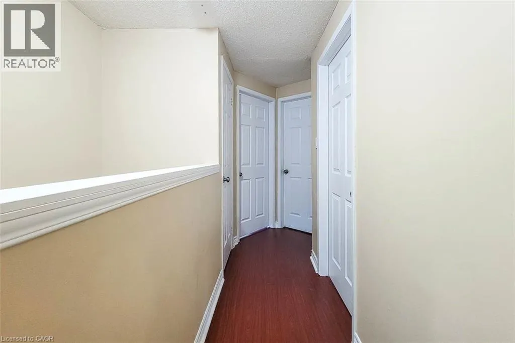 3111 CANTELON Crescent
