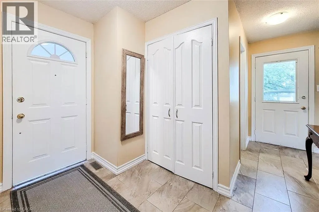 3111 CANTELON Crescent