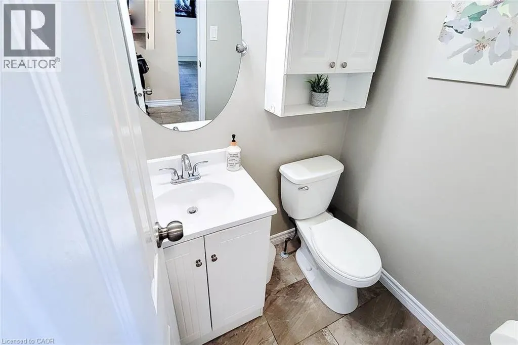3111 CANTELON Crescent