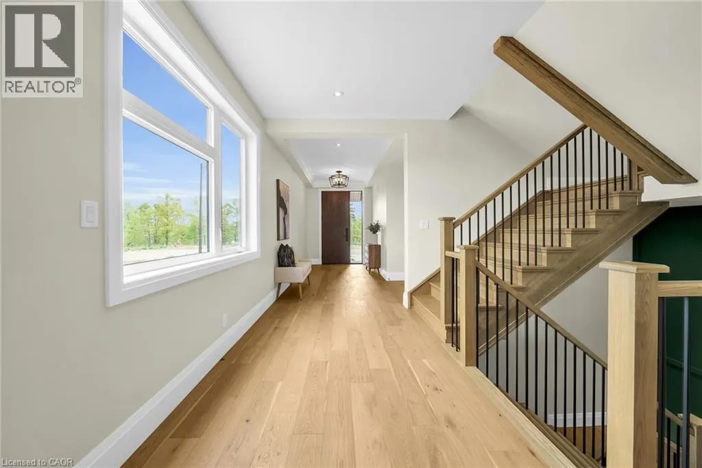25 DUCHESS Drive