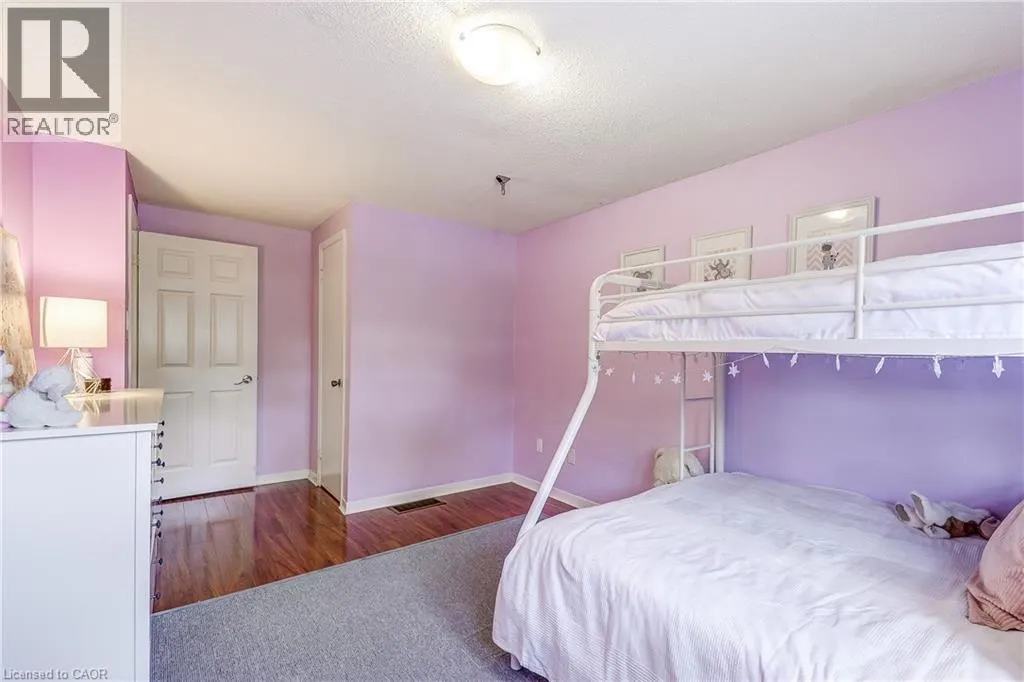 2212 MELISSA Crescent
