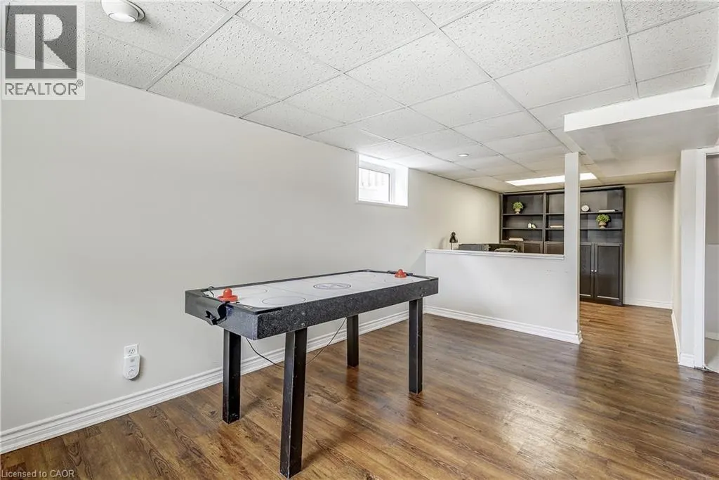 2212 MELISSA Crescent