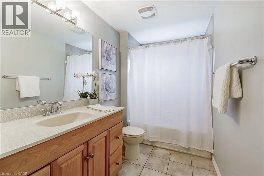 2212 MELISSA Crescent