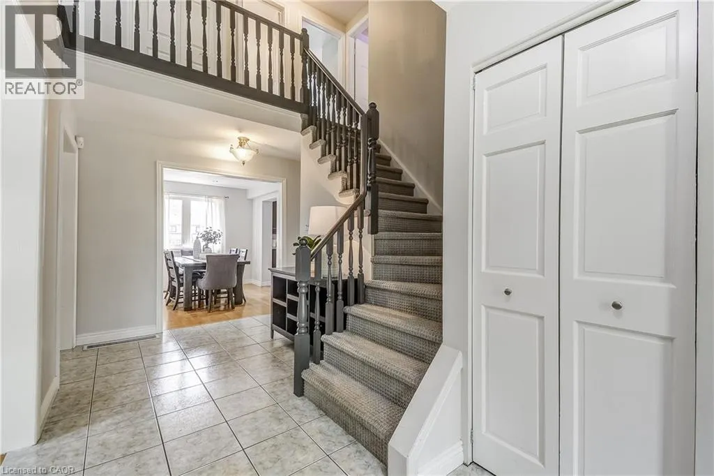 2212 MELISSA Crescent