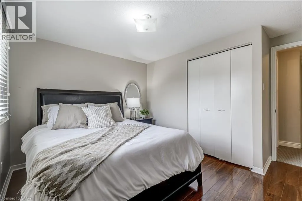 2212 MELISSA Crescent