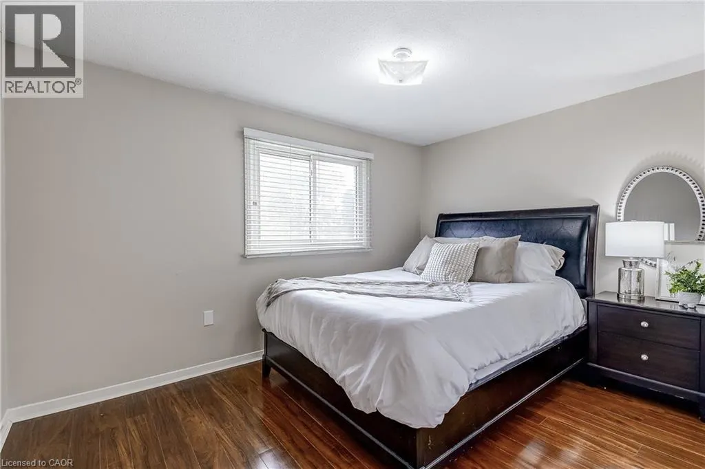 2212 MELISSA Crescent