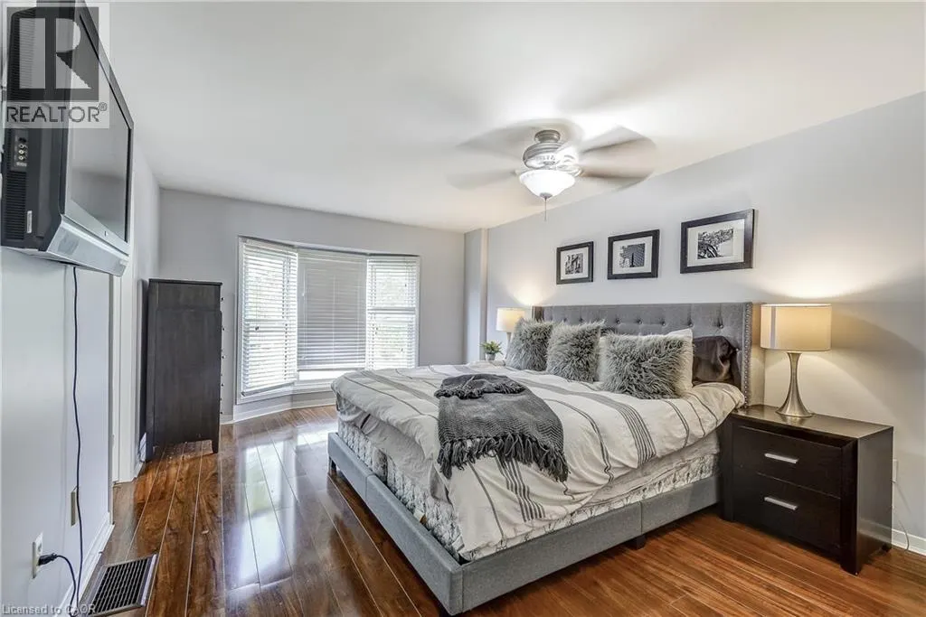 2212 MELISSA Crescent