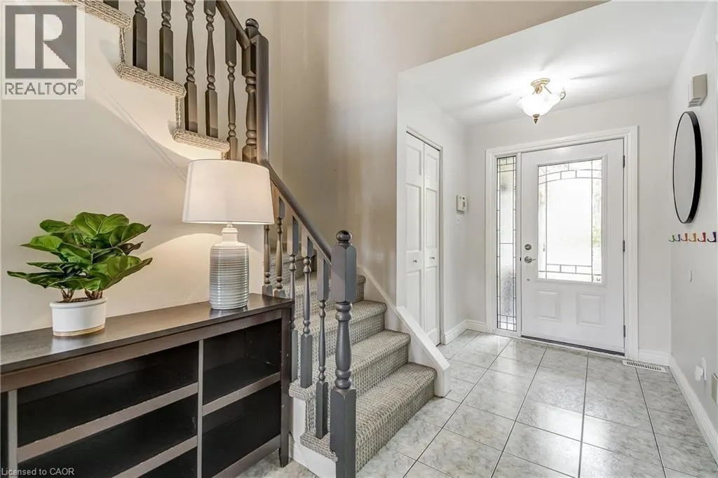 2212 MELISSA Crescent