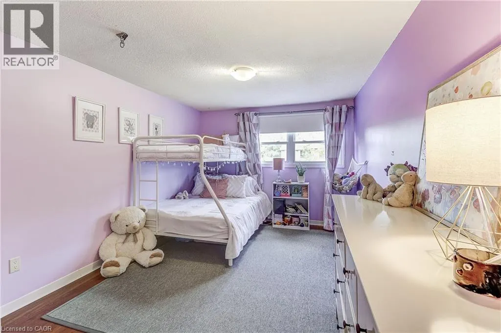 2212 MELISSA Crescent