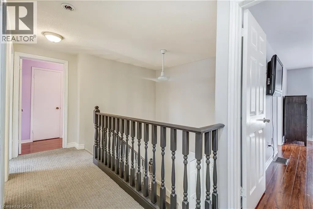 2212 MELISSA Crescent