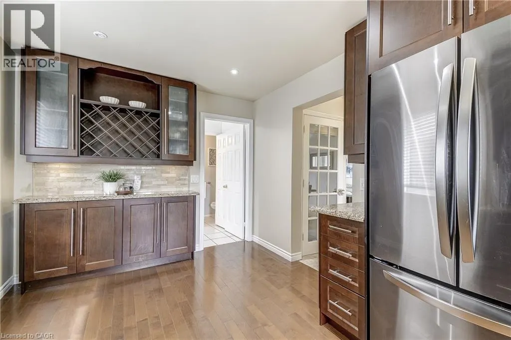 2212 MELISSA Crescent