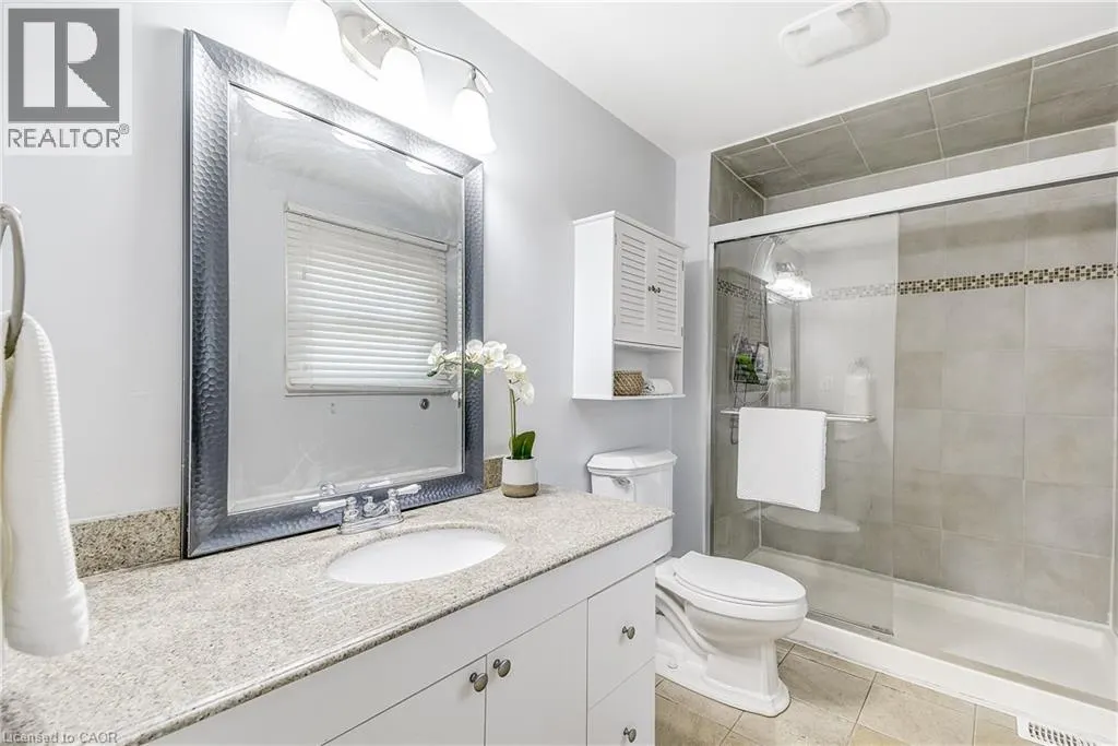 2212 MELISSA Crescent