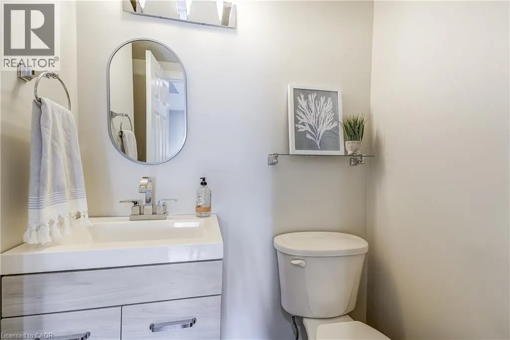 2212 MELISSA Crescent