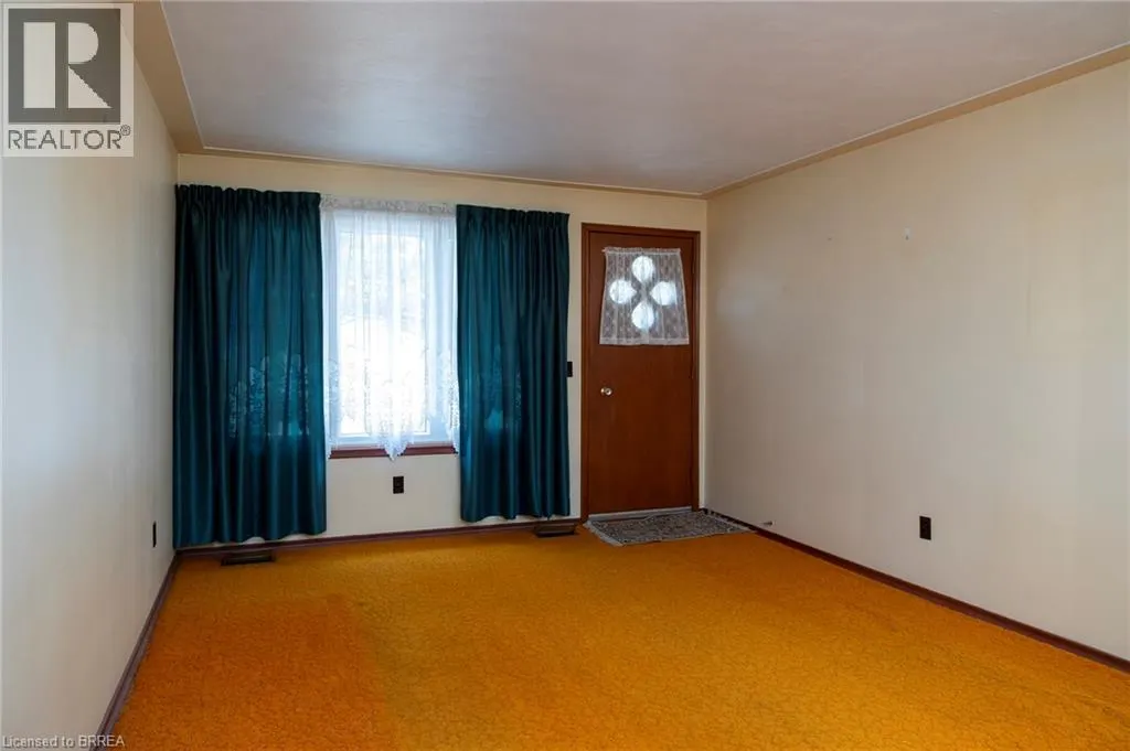 93-95 EAST Avenue
