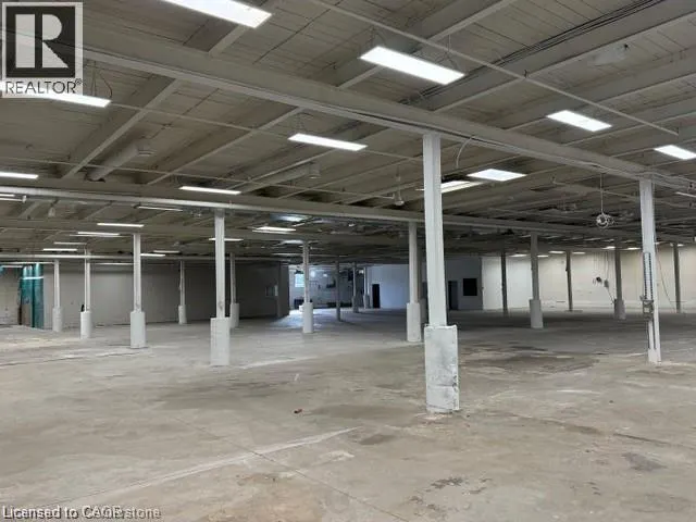 5900 THOROLD STONE Road Unit# 3C-D, #3C-D