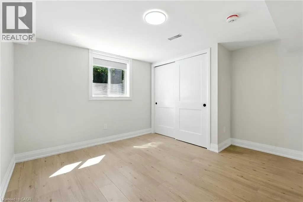 929 UPPER OTTAWA Street