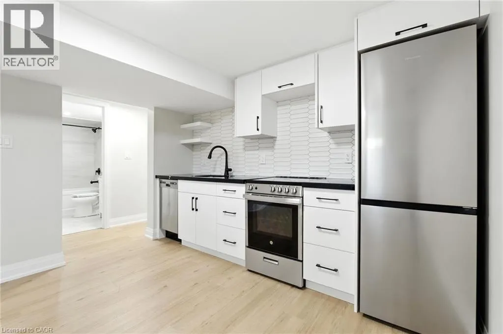 929 UPPER OTTAWA Street