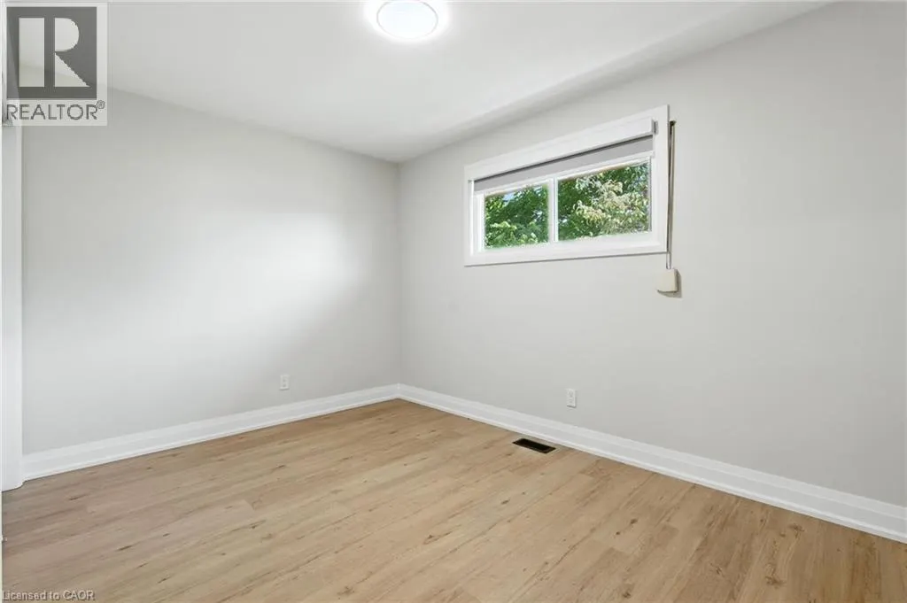 929 UPPER OTTAWA Street