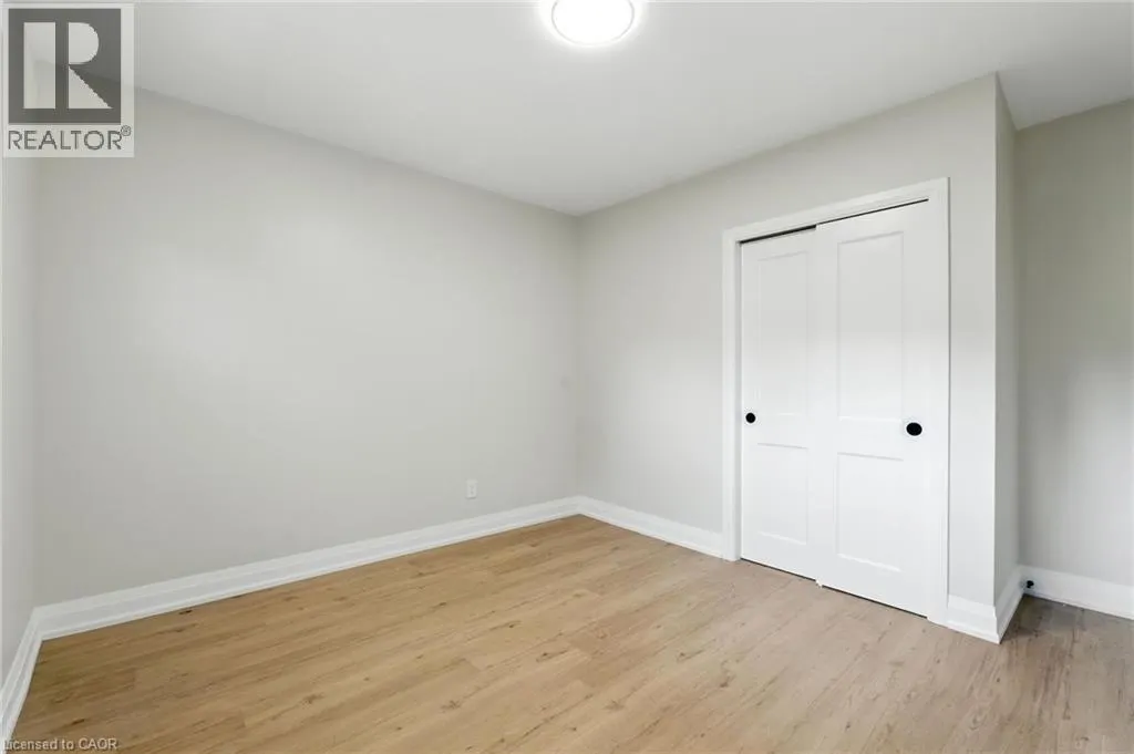 929 UPPER OTTAWA Street