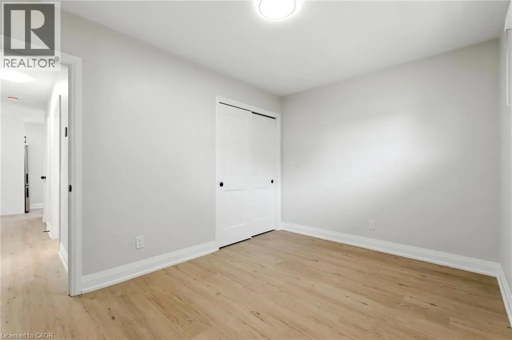 929 UPPER OTTAWA Street