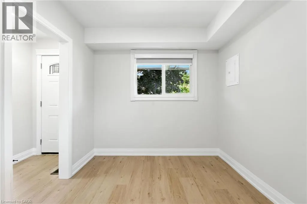 929 UPPER OTTAWA Street
