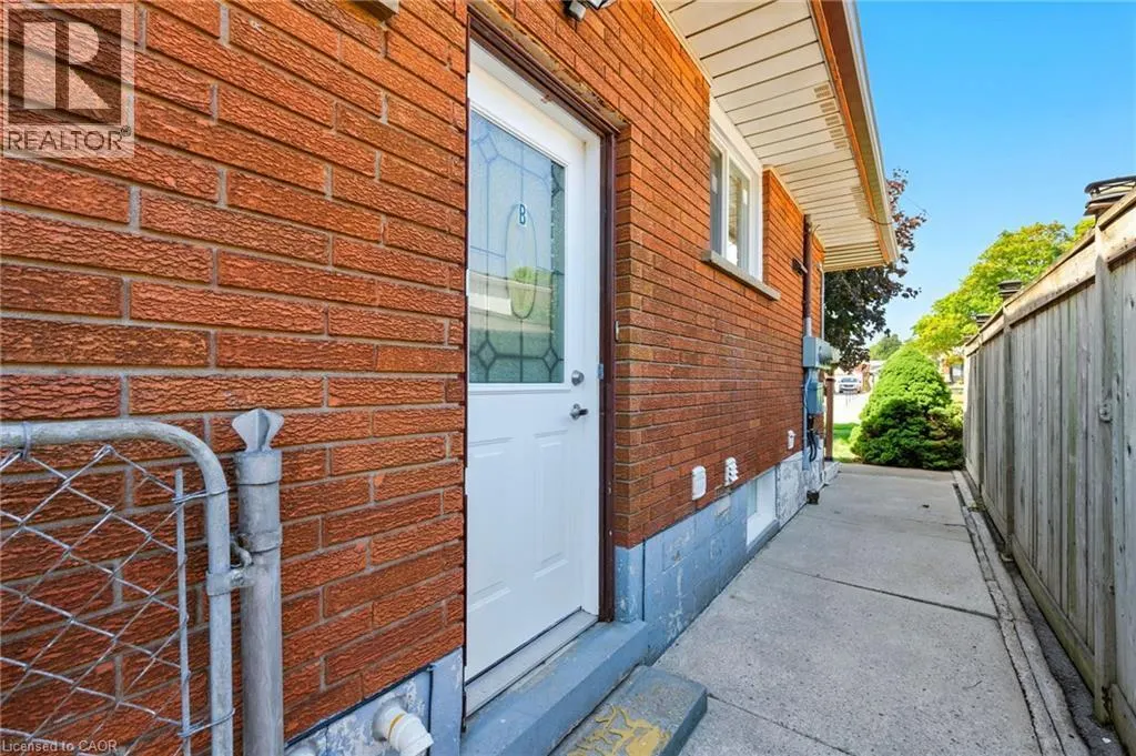 929 UPPER OTTAWA Street