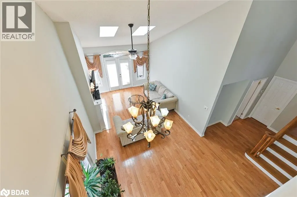 52 BELLA VISTA Trail